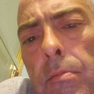 Meet your Posher, Rich